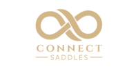 Zwaan zadelservice, zadelproblemen, duurzame ruitersport, paardenwelzijn, paard, blessures, ruiter, zadel, zadelpasconsult, palpatie, controle, nieuw zadel, zadelmerken, frank baisses saddlery, ikonic saddlery, arena saddles, wintec saddles, treeclix, LeMieux, acavallo, connect, revalidatie, veiligheidscheck zadel, bijvullen, singelstoten vervangen