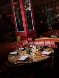 RYP_W_Hannah+Paul-845