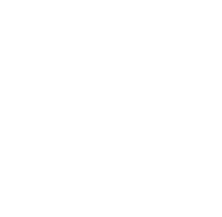 philadelphia newborn photographer logo
