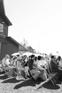 sam-and-luke-ceremony-tampa-wedding-photographer-savannah-claire-photo09