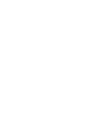 leaf-white-28