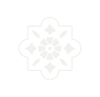 Simple decorative icon