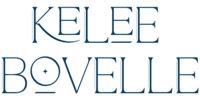 Kelee Bovelle Logo_Primary_Final-03