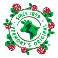Circle_Cow_Logo