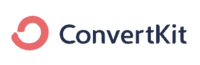 convertkit logo