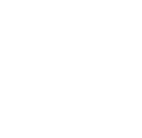 White letters TMCO in circle with dots as the Taylor Monroe and Co brand mark