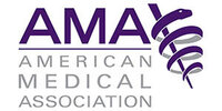 amax-Logo