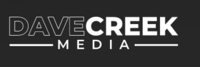 DaveCreek_Logo