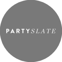 partyslate-badge-560x560