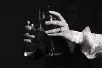 Florida Wedding Photographer