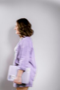 oceanic-women-wear