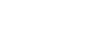 bear-brothers-johnson-city