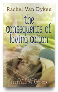 LWD-RVD-Cover-TheConsequenceOfLovingColton-Hardcover-LowRes