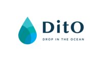 DitO Logo and Icon-3