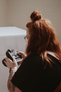 katie-photography-shots