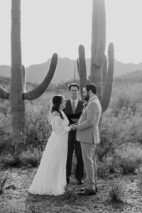 AZElopementPhotographer-Gena+Tyler-8