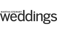 MARTHA-STEWART-WEDDINGS