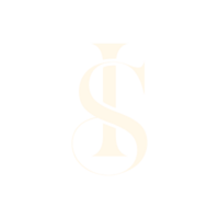 Artboard_5-removebg-preview