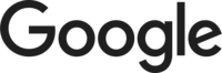 Google Logo