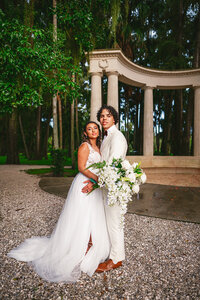 Carolina-Chris-Orlando-Wedding-Photographer-FL-22