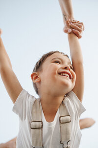 Emily Riley 2025 - White Salt Photography-174