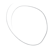 Circles - 2