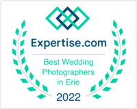 Best photographers in Erie PA from Expertise
