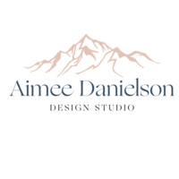 Aimee Danielson Deisgn Studio 5