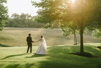0045-Ashford-estate-smmer-wedding-sunset-photos