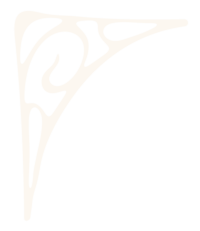 Mikaela Kahn frame element