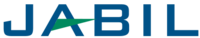 jabil logo