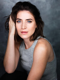 headshot photographers long island