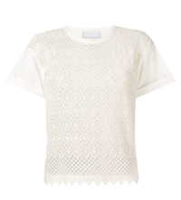 Screen_Shot_2019-04-05_at_9.31.16_AM_1024x1024