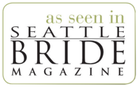 Seattle-Bride-web-button