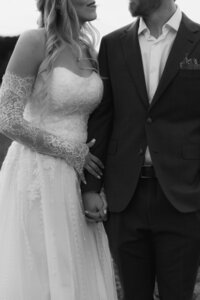 Bachelder Wedding SP-46