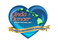 Linda Dancer_Logo_041818