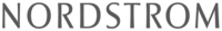 1280px-Nordstrom_Logo.svg