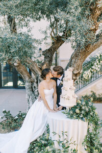 Wedding-Planner-Showit-Template-by-Wave-Creative-Studio083