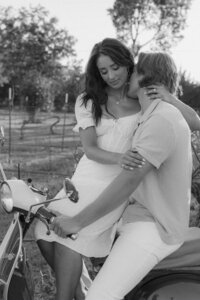 Southlake-Wedding-Photographer1