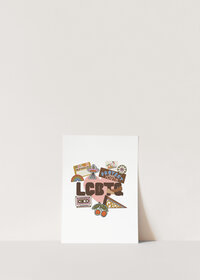 *MOCKUP*5x7_LGBTQ _Stickers_Print