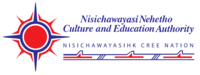 Nisichawayasihk Cree Nation Education Authority