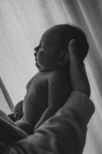 Newborn photography Baby photography Infant photography Newborn photographer Baby photographer Lifestyle newborn photography In-home newborn photography Studio newborn photography Newborn portrait sessions Baby photo shoots Newborn photography packages Professional newborn photographer Newborn photography session Maternity and newborn photography Creative baby photography