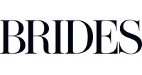 brides_logo