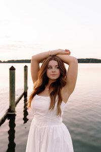 24.08.22 _ Lauren V. _ Senior-61