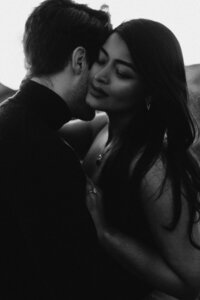 SilpaGage_Love_Image-134