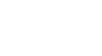 wk-white