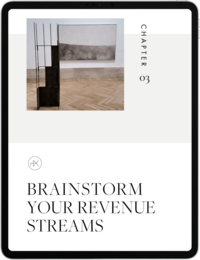 Mockcups_ManagingMultipleRevenueStreams_2025 (2)