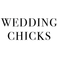 weddingchicks-logo