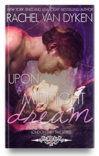 LWD-RVD-Cover-UponAMidnightDream-Hardcover-LowRes