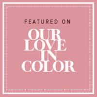 ourloveincolor_badge